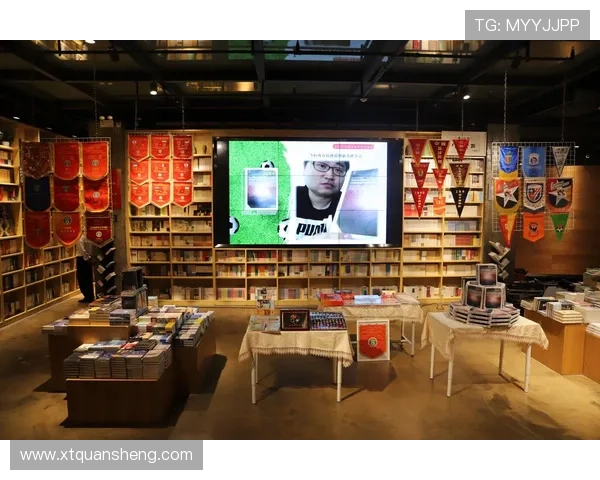 足球球星卡组装盒的市场价格如何影响收藏者选择与投资决策